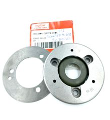 ΚΟΜΠΛΕΡ ΜΙΖΑΣ (ΜΠΙΛΙΟΦΟΡΟΣ)DAYTONA  SPRINTER50-e2 / SPRINTER125-e3 / SPRINTER50 / SPRINTER125 / NOVA100-e3 / NOVAR125-e3 / NOVAR125 / NOVAS / DY50 / DY125(2009)-e3 / DY125RS(2010)-e3 ΓΝΗΣΙΟ