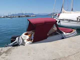 Ahellas 2007-thumb-2