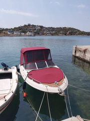 Ahellas 2007-thumb-4