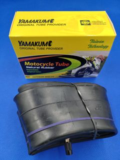 ΑΕΡΟΘΑΛΑΜΟΣ 250-275Χ17 (BOX) ROC