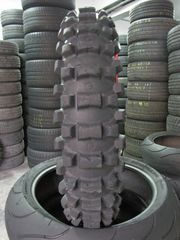 1TMX 110-90-19 GIBSON MUD INTER/HARD DOT (0116)