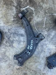 CITROEN XSARA 97-04' ΨΑΛΙΔΙ ΕΜΠΡΟΣ ΔΕΞΙ