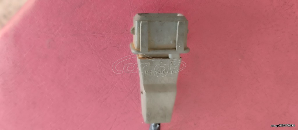 ΑΙΣΘΗΤΗΡΑΣ ΣΤΡΟΦΑΛΟΥ DAEWOO MATIZ 0.8CC 98-     M100 M150