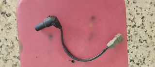 ΑΙΣΘΗΤΗΡΑΣ ΣΤΡΟΦΑΛΟΥ DAEWOO MATIZ 0.8CC 98-     M100 M150-thumb-1