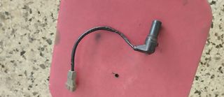 ΑΙΣΘΗΤΗΡΑΣ ΣΤΡΟΦΑΛΟΥ DAEWOO MATIZ 0.8CC 98-     M100 M150-thumb-2