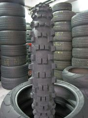 1TMX 80-100-21 MITAS C-11