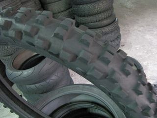 1TMX 80-100-21 MITAS C-11-thumb-1