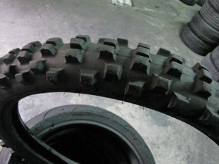1TMX 80-100-21 MITAS C-11-thumb-2