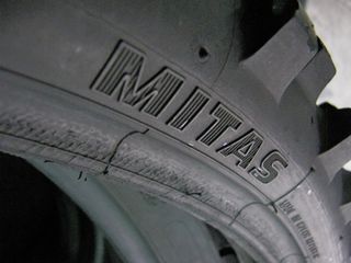 1TMX 80-100-21 MITAS C-11-thumb-4
