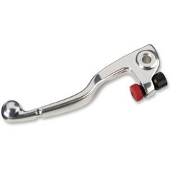 ΜΑΝΕΤΑ ΣΥΜΠΛΕΚΤΗ KTM SX 125 - 250 / SX-F 250 -350 -450 / EXC-F 250 - 350 -450 HARD-PARTS OEM STYLE CLUTCH LEVER POLISHED | MOOSE RACING