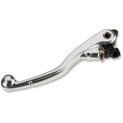 ΜΑΝΕΤΑ ΣΥΜΠΛΕΚΤΗ KTM SX 125 - 250 / SX-F 250 -350 -450 HARD-PARTS OEM STYLE CLUTCH LEVER POLISHED| MOOSE RACING