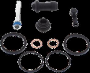 All Balls Racing κιτ επισκευής δαγκάνας εμπρός φρένου 18-3005 Honda, Suzuki, Kawasaki, Yamaha, Gas Gas