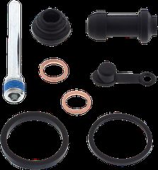 All Balls Racing κιτ επισκευής δαγκάνας πίσω φρένου 18-3032 Kawasaki, Suzuki, Yamaha, Gas Gas, Rieju