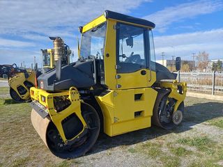 Οδοστρωτήρες Bomag 2008 BW 154 AP-AM-thumb-3
