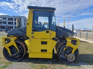 Οδοστρωτήρες Bomag 2008 BW 154 AP-AM-thumb-4