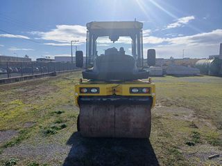 Οδοστρωτήρες Bomag 2008 BW 154 AP-AM-thumb-6