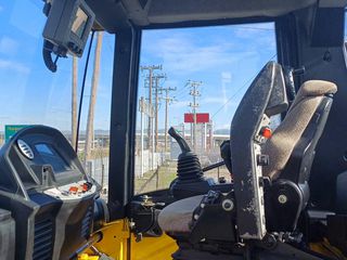 Οδοστρωτήρες Bomag 2008 BW 154 AP-AM-thumb-10
