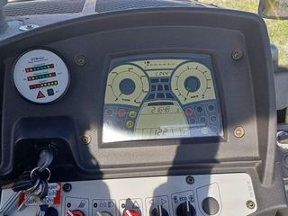 Οδοστρωτήρες Bomag 2008 BW 154 AP-AM-thumb-12