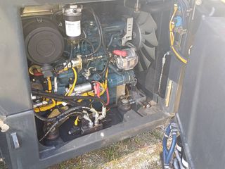 Οδοστρωτήρες Bomag 2008 BW 154 AP-AM-thumb-13