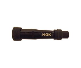Πίπα Μπουζί NGK SD05F