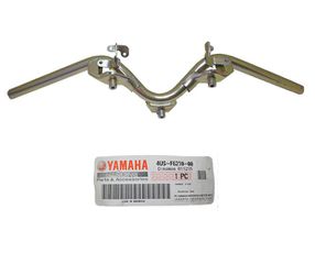 Τιμόνι OEM F1ZR/4US,CRYPTON-R/4US