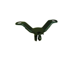 Βάση Τιμονιού OEM F1ZR/4US,CRYPTON-R/4US