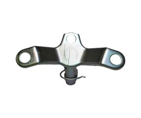Βάση Τιμονιού OEM CRYPTONR-115  04 NEW