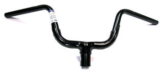 Τιμόνι OEM GTS250/300