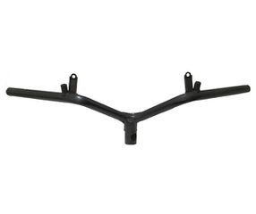 Τιμόνι OEM GOCCIA50 2T