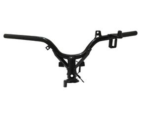 Τιμόνι OEM TARGET125 11-14