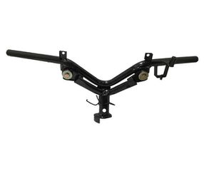 Τιμόνι FIT110R/XGJ110-16D