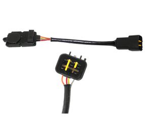 Εργαλείο Καλώδιο (OBD-Διαγνωστικό) EFI (BLUETOOTH) ASUS/BLADE-X125I