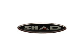 Ανταλλακτικό SHAD/500664 Μικρο Αυτοκ/το Έμβλημα SH33 Οβαλ