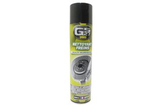 Λιπαντικό GS27/PR110351 600ML Καθαριστικό Φρένων AEROSOL