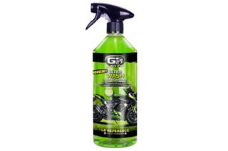 Λιπαντικό GS27/EN220162 1L MOTO Καθαριστικό Γενικής Χρήσης (Απολίπανση)