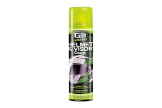 Λιπαντικό GS27/US210151 250ML Καθαριστικό Κράνους-Ζελατίνας