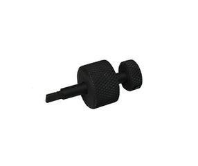 Εργαλείο OEM Κλειδώματος Τεντωτήρα Καδένας BENELLI/LEONCINO500/500TRAIL,TRK502/502X