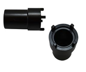 Εργαλείο OEM Εξολκέας Καπάκι Βολάν BENELLI/TRK502