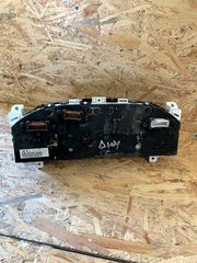 NISSAN NAVARA D22 133PS ΚΑΤΡΑΝ-ΚΟΝΤΕΡ-thumb-1