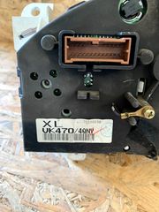NISSAN NAVARA D22 133PS ΚΑΤΡΑΝ-ΚΟΝΤΕΡ-thumb-2
