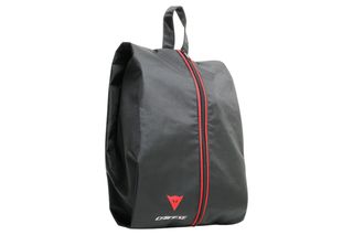 DAINESE Τσάντα  (SHOES BAG) EXPLORER