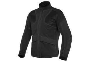 Μπουφάν DAINESE AIR TOURER TEX