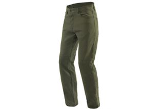Παντελόνι DAINESE CLASSIC REGULAR TEX