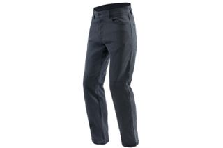 Παντελόνι DAINESE CASUAL REGULAR TEX