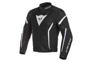 Μπουφάν DAINESE AIR CRONO 2 TEX