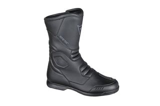 Μπότες DAINESE FREELAND GORE-TEX BOOTS.