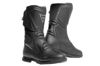 Μπότες DAINESE D-WP X-TOURER