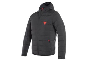 Μπουφάν DAINESE DOWN JACKET AFTERIDE