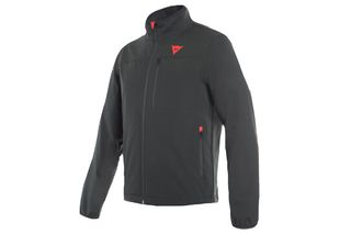 Μπουφάν DAINESE MID-LAYER AFTERIDE TEXTILE