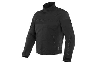 Μπουφάν DAINESE D-DRY SAETTA.